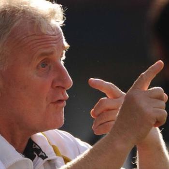 dapperdoyle's profile picture. 2nd hand bookseller-luv sport -luv man utd-loved scoring goals-luv non league-managed histon and kettering