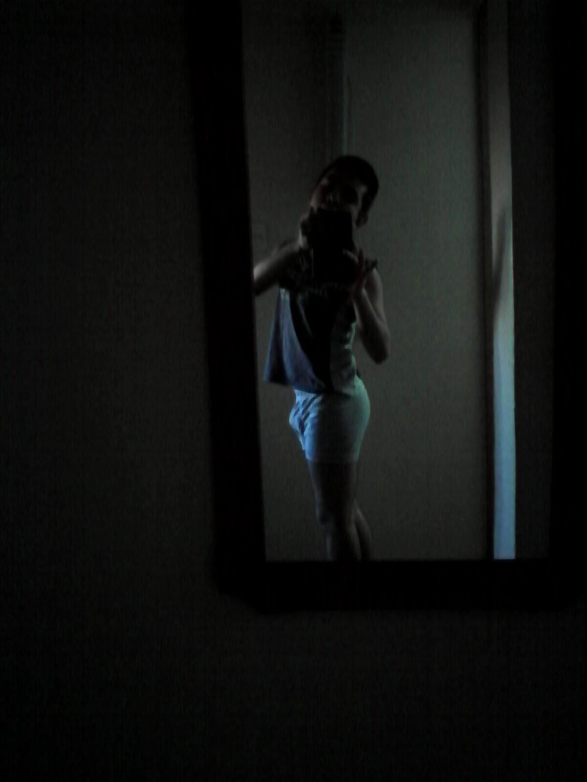 iI LOVE SEXXX