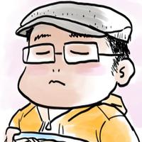 藤咲淳一@個人的発言 (@fujimarl) 's Twitter Profile