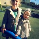 Patsy Fox - @patsyffox - Twitter