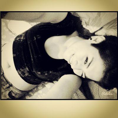 MagaliGeronimoo's profile picture. Holaaaa aguante los tipitos,la mancha de rolando,guasones,turf, Ntvg ,viejas locas,attaque 77,cultura profética(Tu defecto es el mio) Seguime y te sigo :)