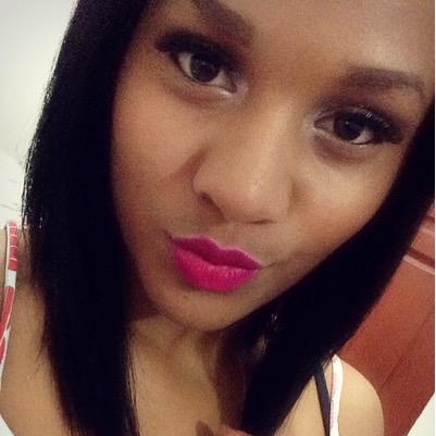 MasSiel_LaRa_'s profile picture. ~█│|Ingeniera♥│█~♡ι ℓΘvε yΘu DιιΘڪ♡-|♡MySelf-|♡FamiLy-|♡MuSic|♡ Tengo un ángel que me cuida desde el cielo 👼🏽 Ronny R. Villar Peña... Mi amor eterno!