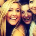 Beth Ashlee - @BethAshlee - Twitter