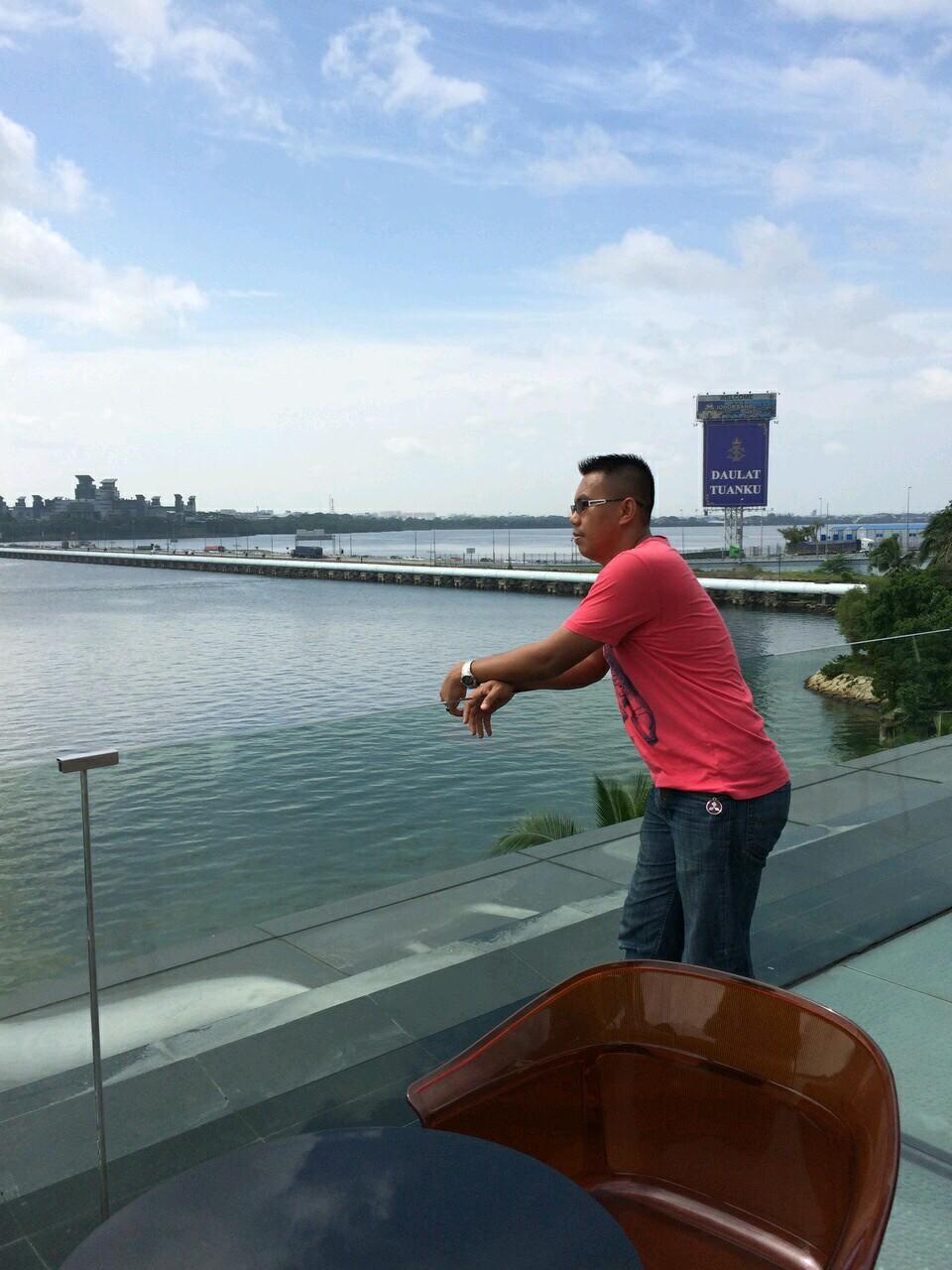 fauzifabregas's profile picture. 