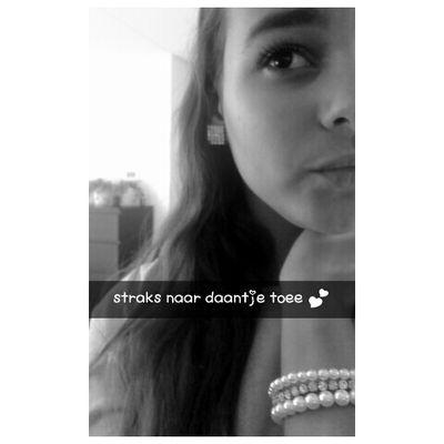 hii. 'romy' '13' lufffriendsx' lovemepony x team /\ #