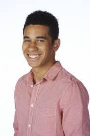 im Dallas i have a son named Rocky that is the one im focused on and School #daringdegrassirp #Single