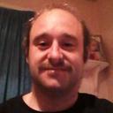 ian close - @close350chaos - Twitter