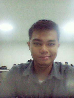 =SAMEPROSA=Unimed=Teknik Mesin=