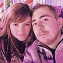 Vicki Waters - @Vicki_Waters - Twitter