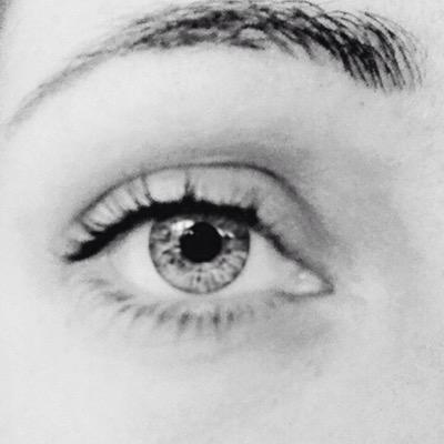 Deimos2mars's profile picture. The most beautiful experience we can have is the mysterious!