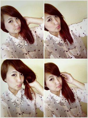 ibelievehimm's profile picture. ❄please follow me justin❄