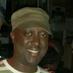Derrick Scar (@derrickscar) Twitter profile photo Derrick Scar (@derrickscar) Twitter profile photo