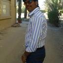 Swathi Mahi (@5d3ca972a999434) Twitter