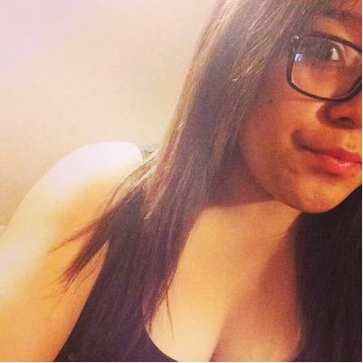 chs 
single
jackie the bestie 
sc:babeyits_ashley