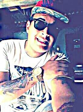 Face: Emerson.igor 2012@gmail.com Insta: Emerson_Official_2014