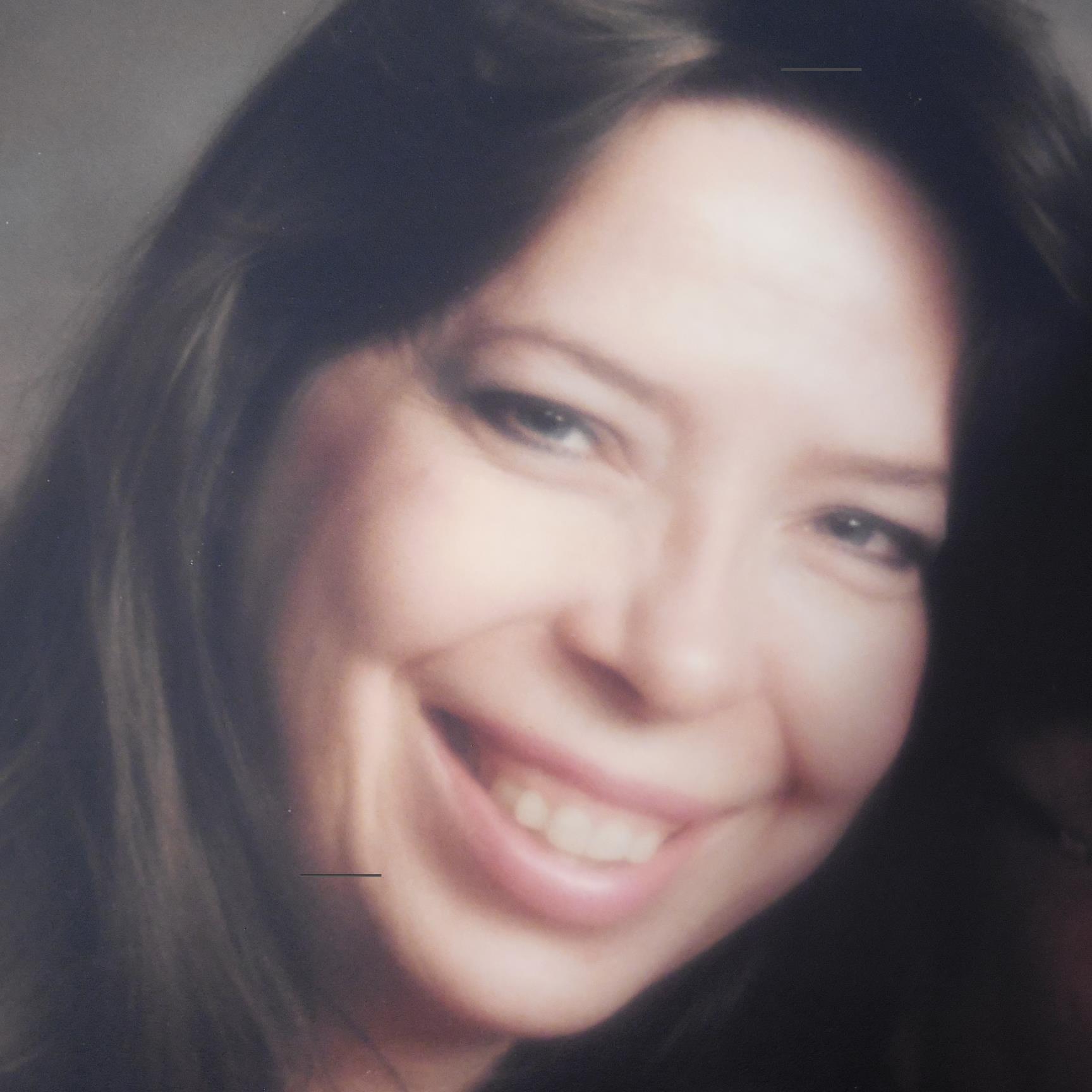 zapm's profile picture. I love to practice and research natural healing modalities. I am a christian, and a patriot!