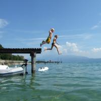 david sherlock (@sherlockda) 's Twitter Profile