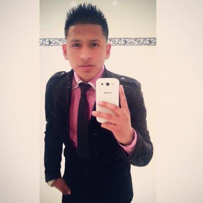 No hay mal! Que por bien no venga!