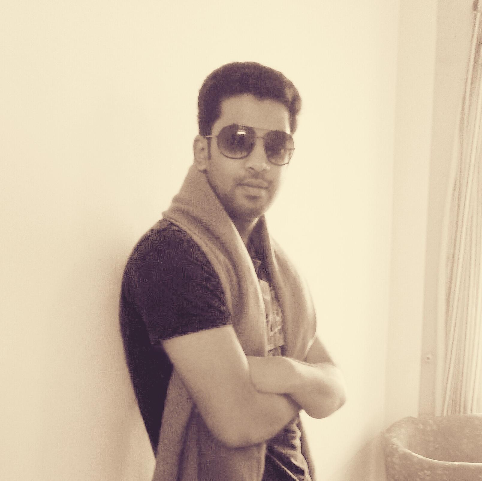 @pawankalyan can change India