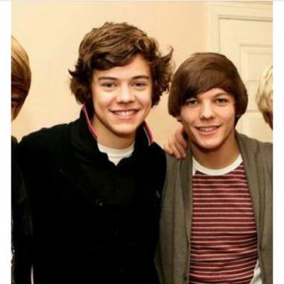 savedtexan0's profile picture. https://t.co/aOXPZ3Wyuf rt pls