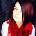 Cathy Pine - @cathy4pine - Twitter