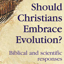 evolutionfaith's profile picture. A campaign is being waged to encourage Christians to embrace evolution. This book is written to directly challenge that concept.