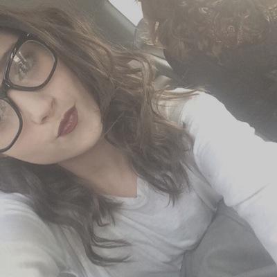 ❥Instagram-Breexxana