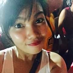WVSU student/ Development Communicator/redlips lover/ sports lover