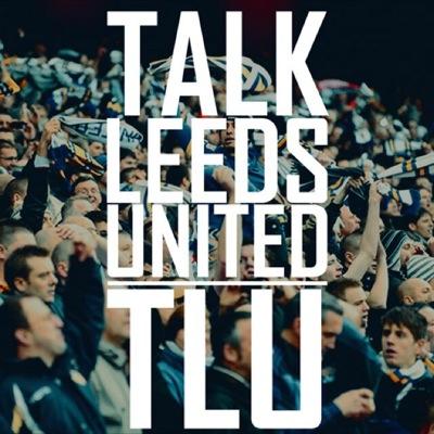 #LUFC