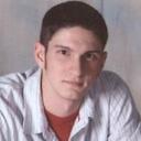 Austin Spann - @austinfspann - Twitter