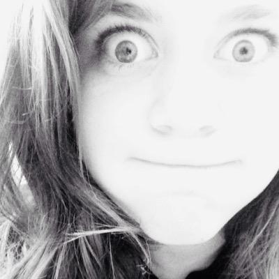 ♡@NashGrier, @JackJohnson, Please Follow Me♡