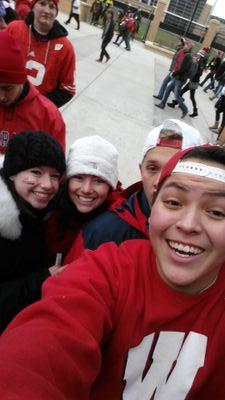 shugashanefm's profile picture. Live by your own rules, enjoy the time you have. Yes, Funmaker is my real last name