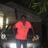 sisura20000228's profile image