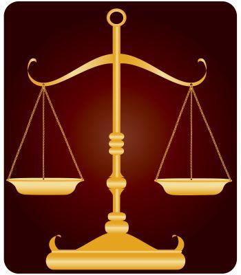 Somos un grupo de jovenes abogados que te hablaremos de actualidad juridica - politica - social. Te asesoramos en tus problemas y aclaramos tus dudas juridicas