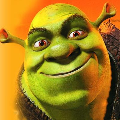 sherk is mine sherkloveraf twitter