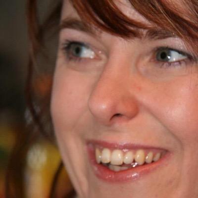 sannewallink's profile picture. ICT & onderwijs | juf | master SEN | remedial teacher | jenaplan | bewegingsonderwijs