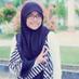 annisa icha (@icha_aicha162) Twitter profile photo annisa icha (@icha_aicha162) Twitter profile photo