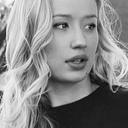 Jade Hudson - @JadeHudson19 - Twitter