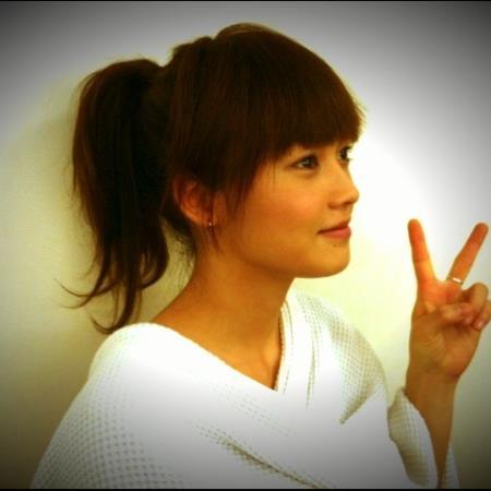 YUI/yui/FLOWER FLOWER/miwa/井上苑子←new! あでゅらーとmiwaクラはフォロバします 気軽に絡んできてね【miwaナイト復活希望同盟No.2601】
