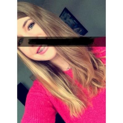 4teen // instagram : jasmijnsnelder // Voetbal MA1 ⚽️ // Duncan de Moor. ❤️