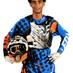 Maxime Van Pee (@maximevanpee) Twitter profile photo Maxime Van Pee (@maximevanpee) Twitter profile photo