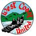 West Coast United (@westcoastunited) Twitter profile photo