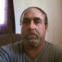 Mike Kohl - @MKohl1966 - Twitter