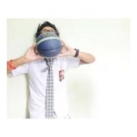 Soal Viccent22 (@soal_viccent22) 's Twitter Profile