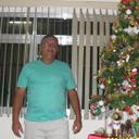 marcos antonio (@0310kinho) Twitter