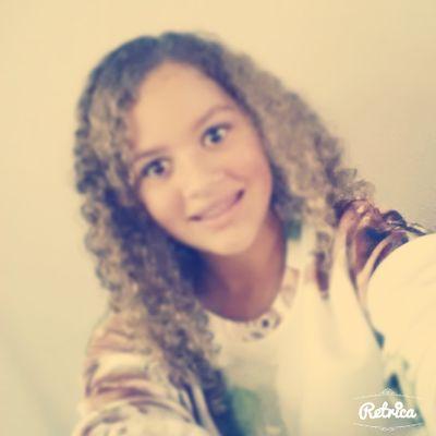Love ♡♡