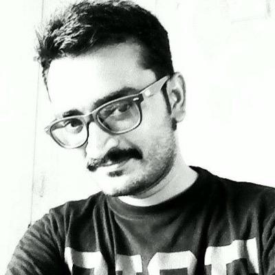 Mechanical Engineer