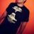 MoreirayMarin's profile image
