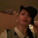 Tracy Ann Mckay  - @TcmTracy - Twitter