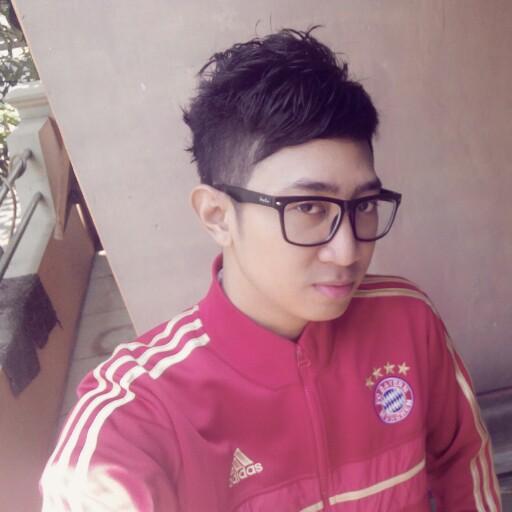 is good